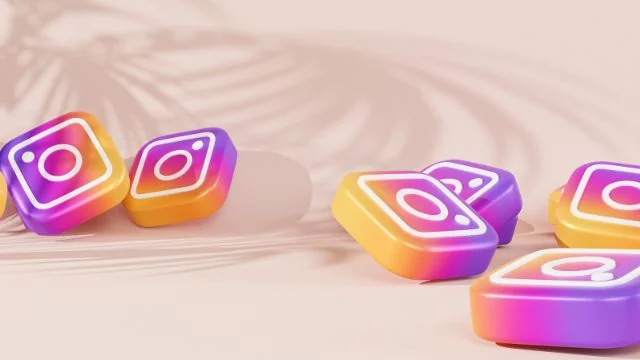 Instagram Feed Recommendations: How to switch off for a Whole Month