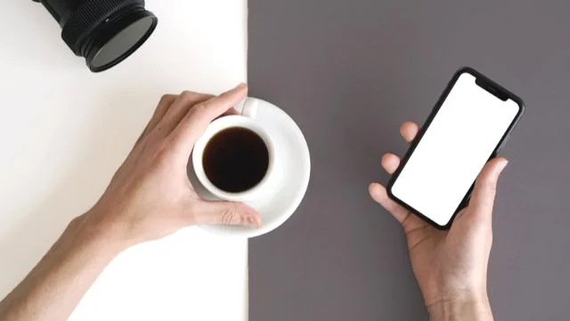 Declutter, free up space: How to clean up iPhone