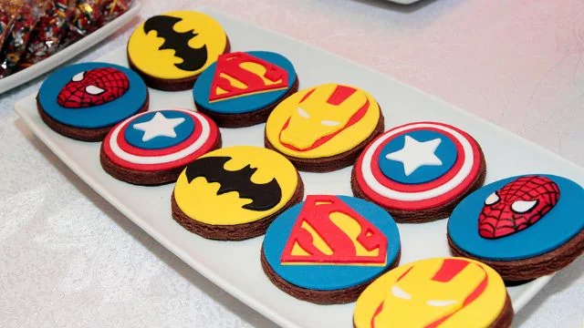 Marvel confirms the new Daredevil series for Disney Plus