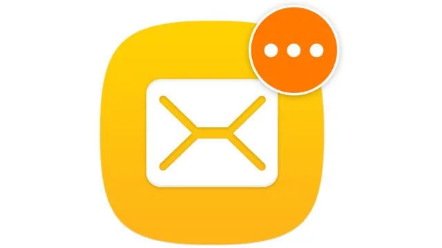 Best Secure Messaging Apps: Keep the Messages Private