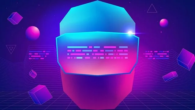 Meta open Citations Early-stage AI Translation Tool that works with 200 Languages