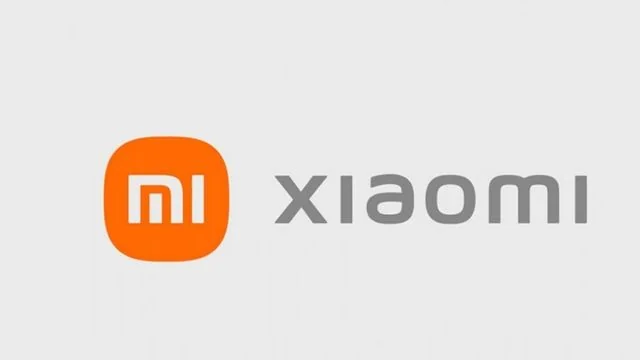 Xiaomi: Huge Camera Sensor in Mi 12S Ultra Flagship