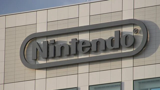 Nintendo acquires animation studio to create 'Nintendo Pictures'