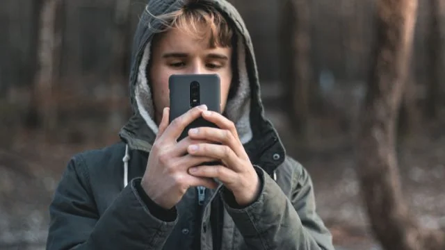 OnePlus 10T won't have a Mute Switch