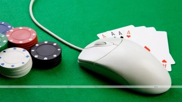 What is online casino freespins and how to get them