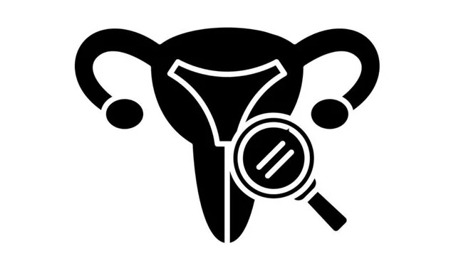 Wearable Technology: Initiating to demystify Reproductive Health