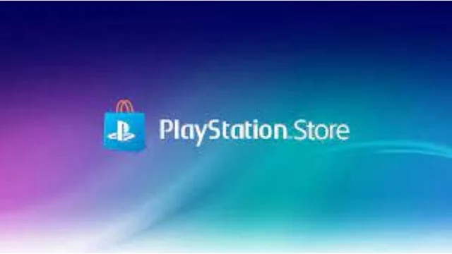PlayStation Store extracts bought movies from Libraries after service Shutdown