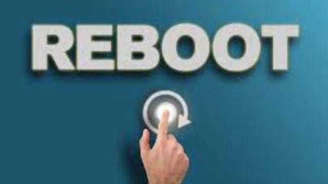 Internet life needs a Feeds Reboot — How to do it