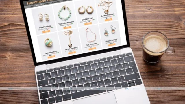 What to sell on Etsy