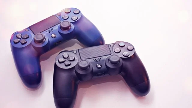 Star loyalty program in the US: Sign up for Sony PlayStation