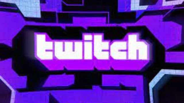 Twitch temporarily restricting Chrome Edge Firefox