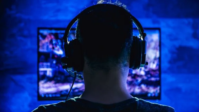 Playing Video Games during Summer won't deem Imperfect