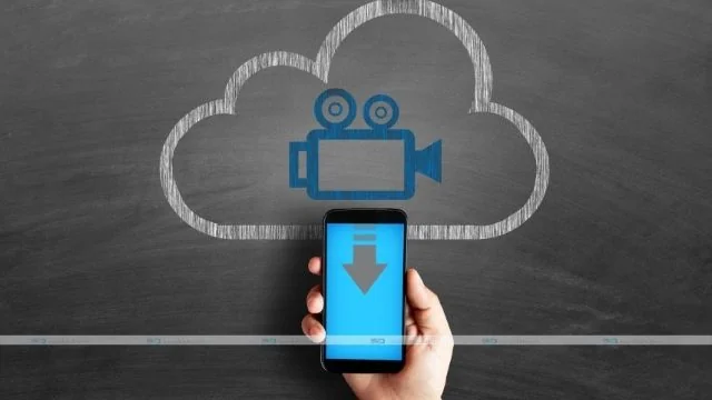 A brief about Tiktok video downloader