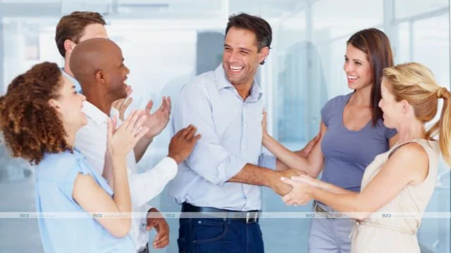 8 Ways to Show Appreciation to Healthcare Providers