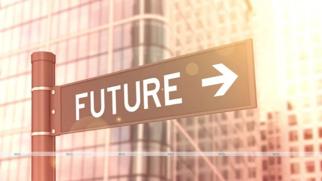 How Can Cryptocurrency Change the Future of the Economy?