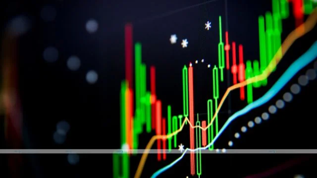 Will Cryptocurrency Recover After Its Fall in 2022?