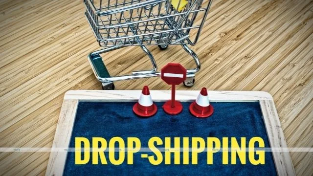 How Many Products Should I Start With Dropshipping?