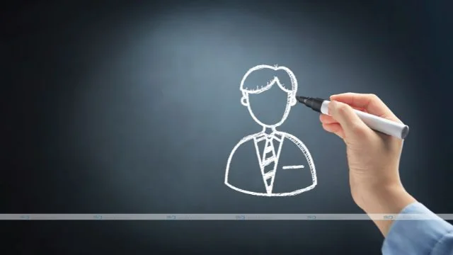 Employee Profiling for Beginners: How to Use Employee Data to Your Advantage