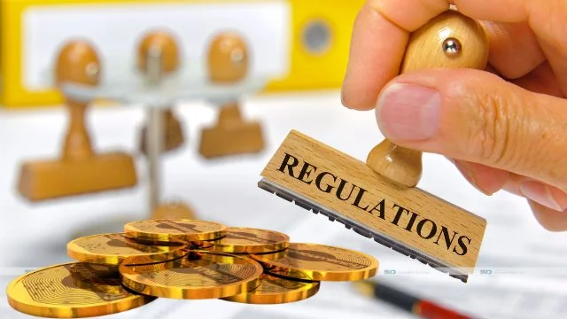 Cloud Integration in Mobile Applications: Enhancing Storage Space and Access