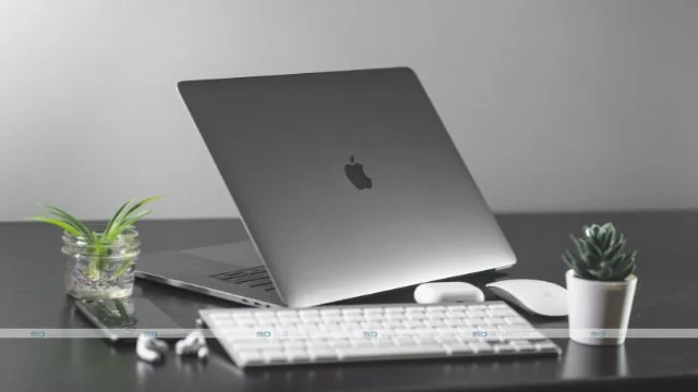 What Can Cause a Mac to Slow Down: 8 Ways to Fix a Mac Running Slow