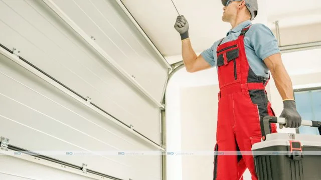 How Often Do Garage Doors Need to Be Replaced?