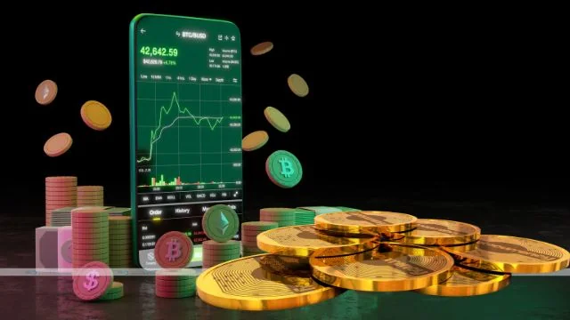 Analysis Techniques for Illicit Bitcoin (BTC) Transaction