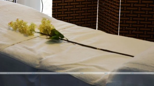 How to create the most comfortable eyelash bed|7 easy steps!