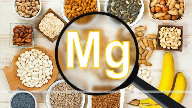 Everything You Need to Know About Magnesium Drips