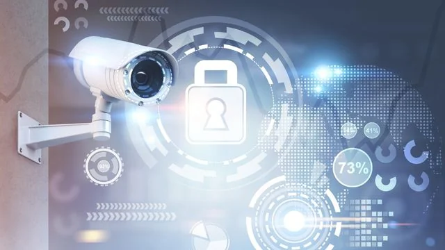 Nest Security Cameras to TV: How to Stream using a Google Chromecast