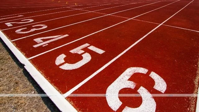 Most Popular Sports around the World