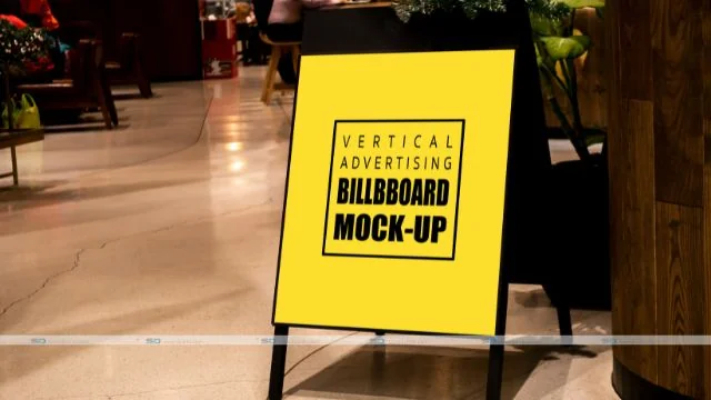 Pull up banners - in today's world