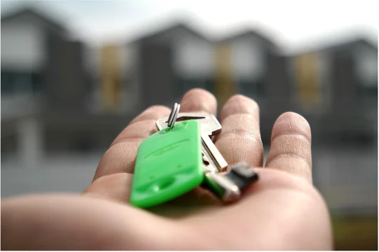 Is a Real Estate Coaching Program Worth Your Time?