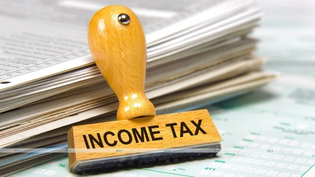 How to Save Income Tax with a Fixed Deposit?