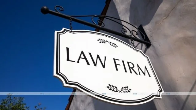 8 Digital Marketing Tools for Small Law Firms