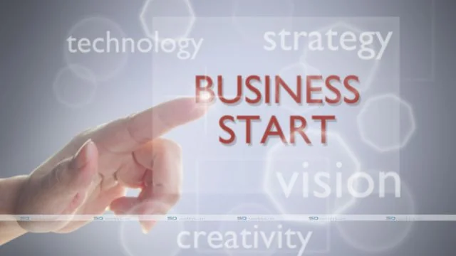 Guide to Starting Up a Business with Little to No Money 