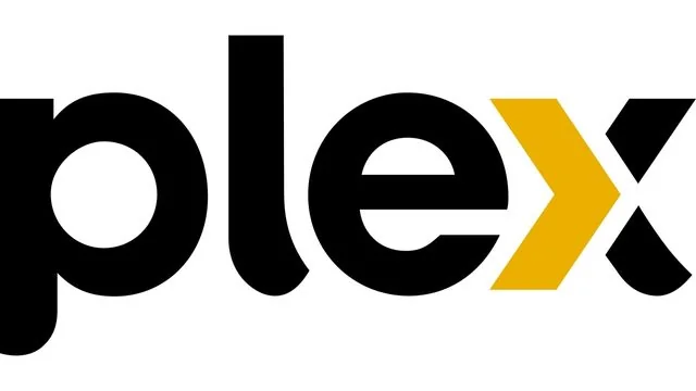 Plex breach discloses Emails, Usernames, and Encrypted Passwords