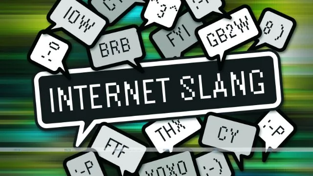 Reasons to Never Say Pendejo