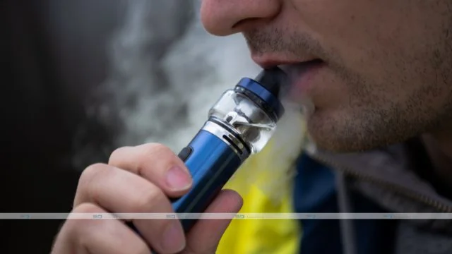 What’s in store for customers Vape A Near