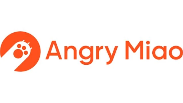 Angry Miao: New Keyboard & Headphone Designs