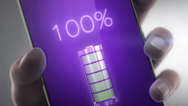 Tips for Android Phone: How to Save Battery Life