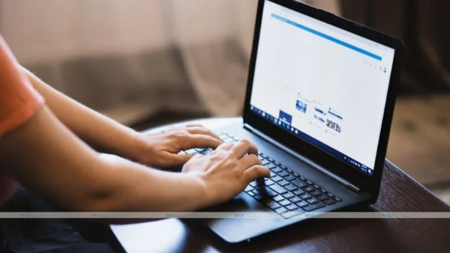 Top 10 Laptops In India Aug 2023