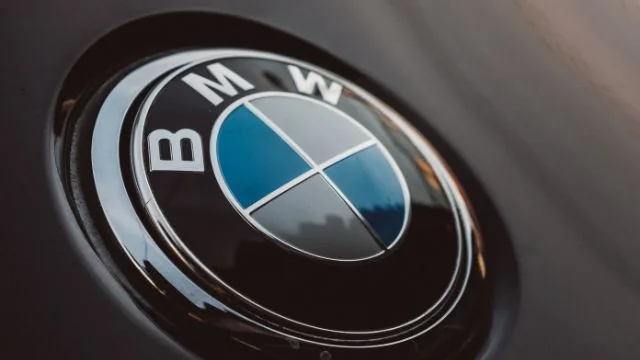 Potential Battery Fires: BMW recalls i4 and iX Electric Vehicles