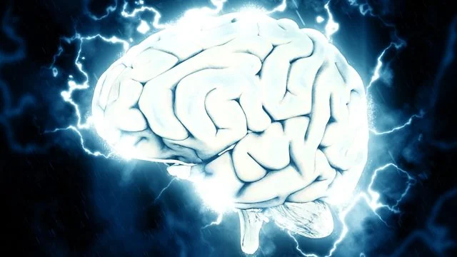 Electrical currents to the Brain enhance Memory for Older Adults