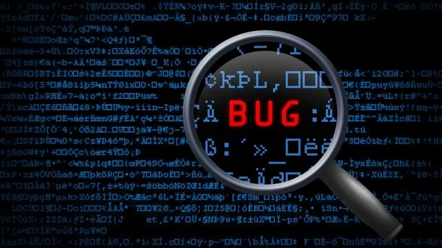 Google: Open-source Bug Bounty clamping down supply chain attacks
