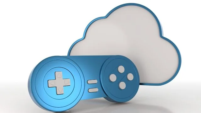 Google helping individuals launch cloud gaming directly from search results