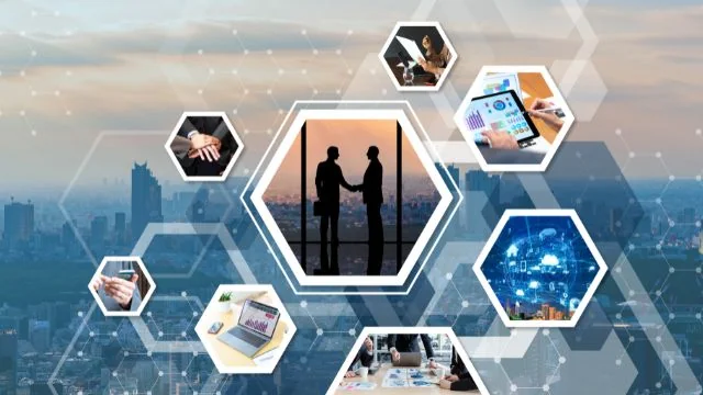 Discord overhauls the Android app for New Features