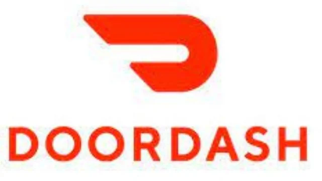 DoorDash is initiating delivering Facebook Marketplace purchases