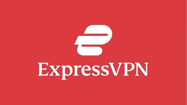 Express VPN - A proven VPN service