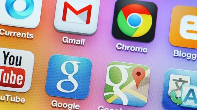 Google is opening for Android apps to work with all Devices