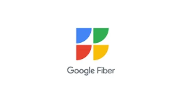 Google Fiber is Expanding
